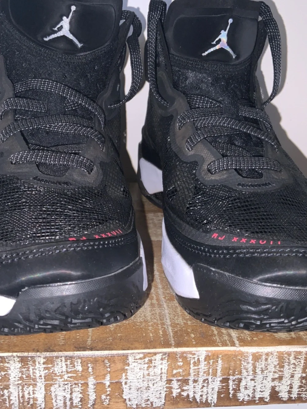 Jordan ***brand new***